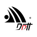 Adntt Logo Vector