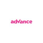 Advance Together Logo Vector