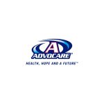 Advocare Logo Vector