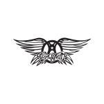 Aerosmith Logo Vector