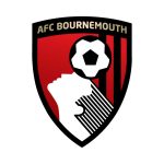 Afc Bournemouth You Logo Vector