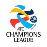 Afc Champions League Logo Vector