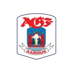 Agf  Logo Vector