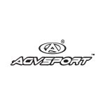 Agv Sports Group Inc Logo Vector