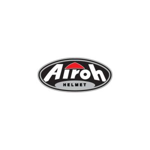 Airoh Logo Vector