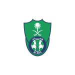 Al Ahli Sc Logo Vector