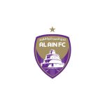 Al Ain FC Logo Vector