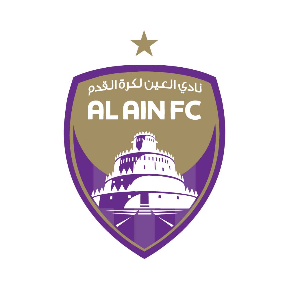 Клуб аль айн. Al Ain Soccer логотип. Al Ain FC.Transfermarkt. Ain Страна. Al Ain FC.