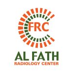 Al Fath Club Logo Vector