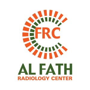 Al Fath Club Logo Vector