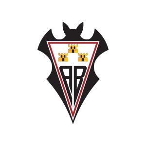 Albacete Logo  Vector