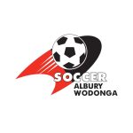 Albury Wodonga Logo Vector