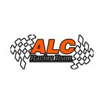 Alc Racing Team Logo Vector