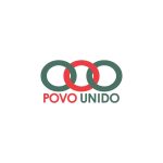 Alianca Povo Unido 1979 Logo Vector