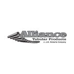 Alliance Tubular Products Logo  Vector