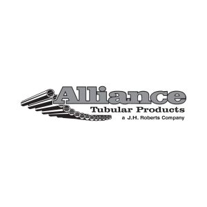 Alliance Tubular Products Logo  Vector