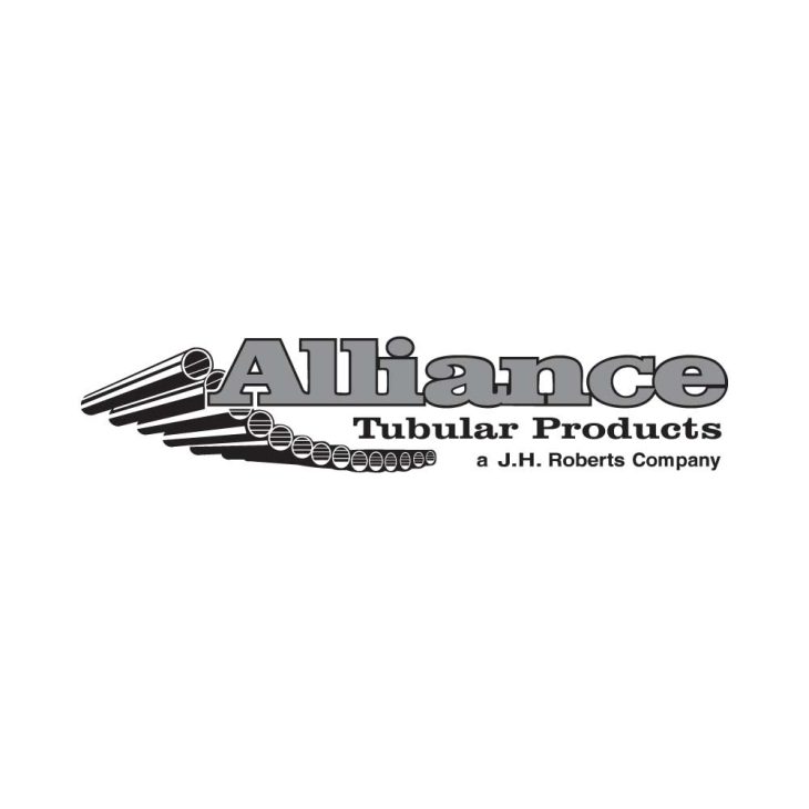 Alliance Airlines Logo Vector Ai Png Svg Eps Free Download