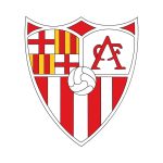 Alzamora C.F. Logo Vector