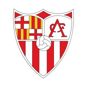 Alzamora C.F. Logo Vector