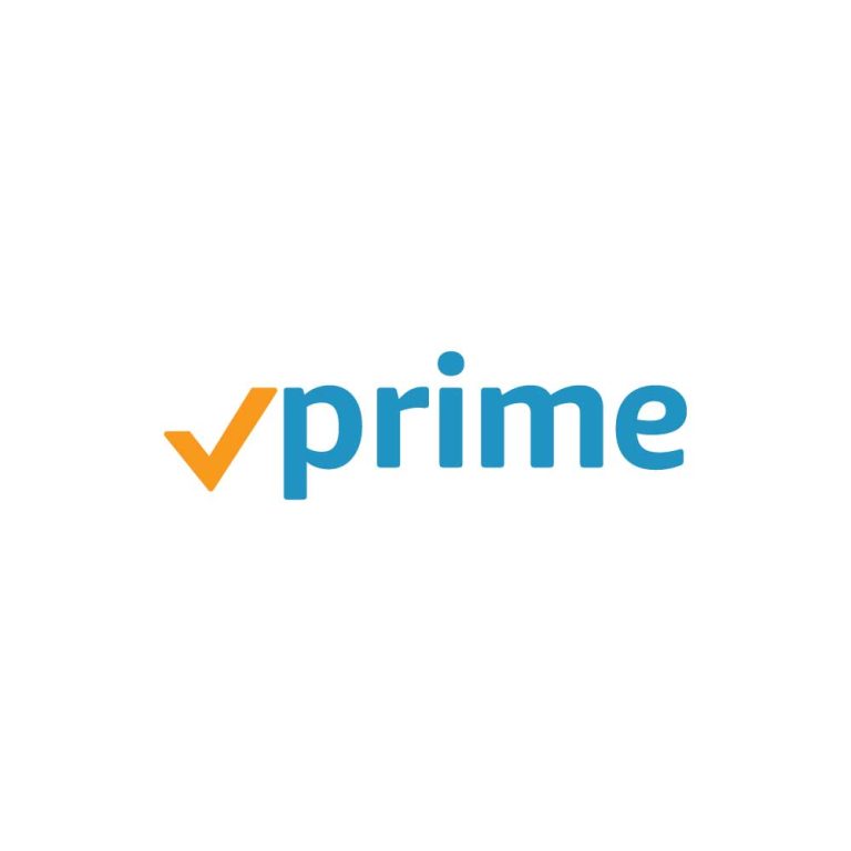 Amazon Books Logo Vector - (.Ai .PNG .SVG .EPS Free Download)