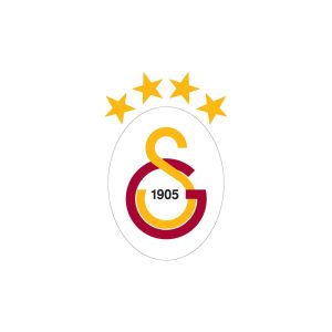 Amedspor Sk Logo Vector