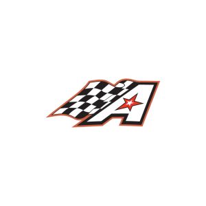 American Race Tires Logo Vector