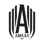 Amkal Logo Vector