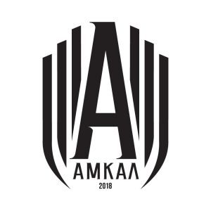 Amkal Logo Vector