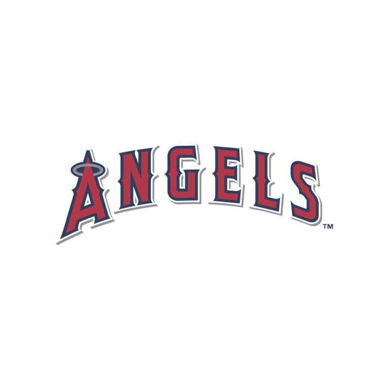 Anaheim Angels Logo Vector - (.Ai .PNG .SVG .EPS Free Download)