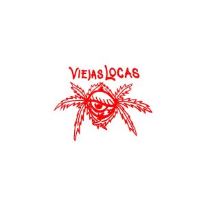 Anchor Logo Vector