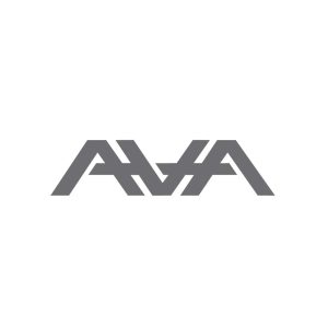 Angels And Airwaves Logo Vector