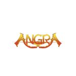 Angra Logo Vector