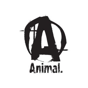 Animal Logo Vector