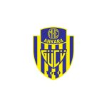 Ankaragucu Logo Vector