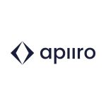 Apiiro Logo Vector