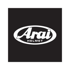 Arai Helmets Logo  Vector