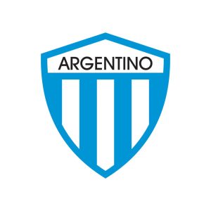 Argentino Foot Ball Club de Humberto I Logo Vector