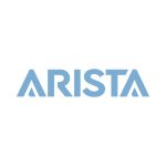 Arista Recording Logo Vector