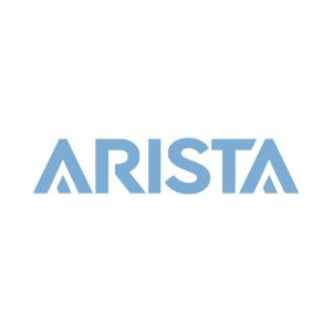 Arista Recording Logo Vector