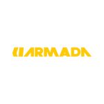 Armada Skis Logo  Vector