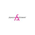 Ashley Stewart Logo Vector