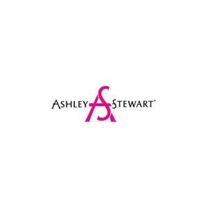 Ashley Stewart Logo Vector