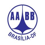 Associação Atlética Banco do Brasil Logo Vector