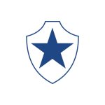 Associacao Esportiva E Beneficente Estrela Logo Vector