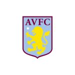 Aston Villa Football Club 2016 Logo Vector