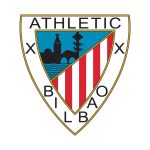 Athletic Club De Bilbao 70’S Logo Vector