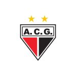 Atletico Clube Goianiense Logo Vector