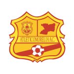 Atletico Morelia Logo Vector