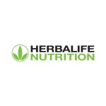 Atlhetica Nutrition Logo Vector