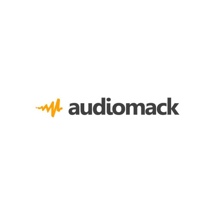 Audiomack Logo Vector ( Ai PNG SVG EPS Free Download)